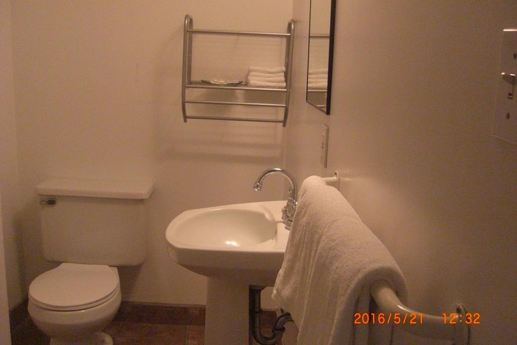 Auberge St-Louis مدينة كويبيك المظهر الخارجي الصورة