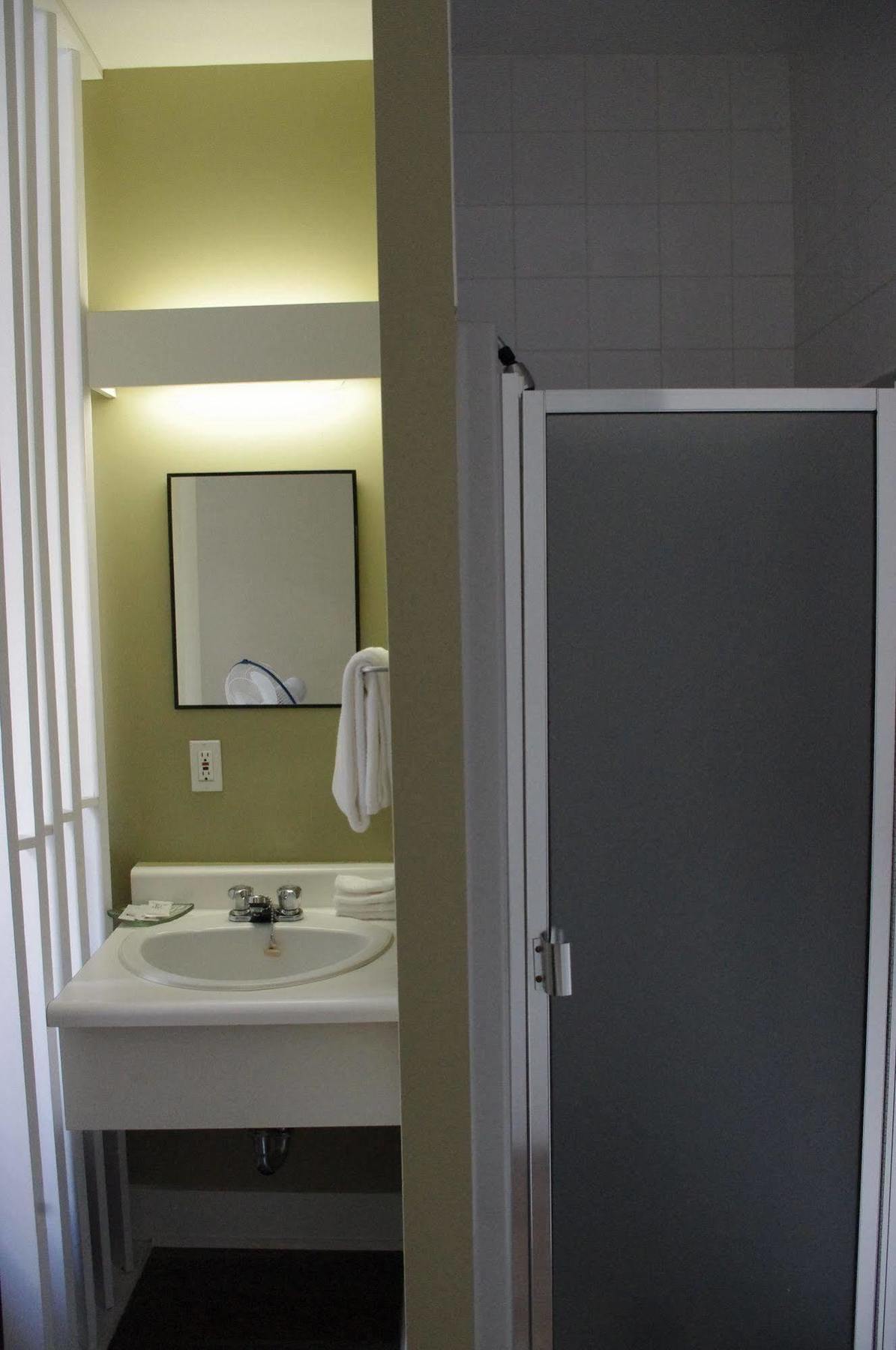 Auberge St-Louis مدينة كويبيك المظهر الخارجي الصورة