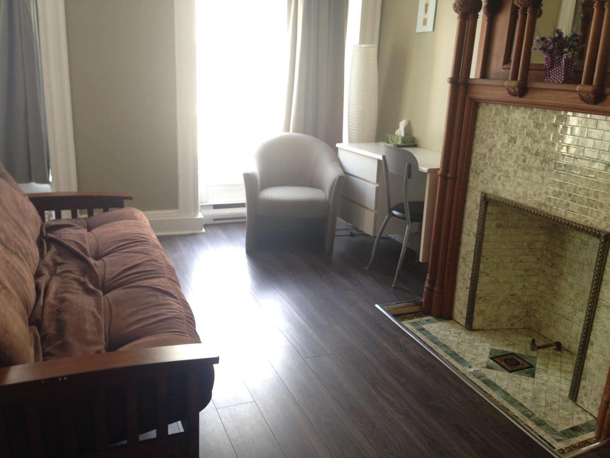 Auberge St-Louis مدينة كويبيك المظهر الخارجي الصورة