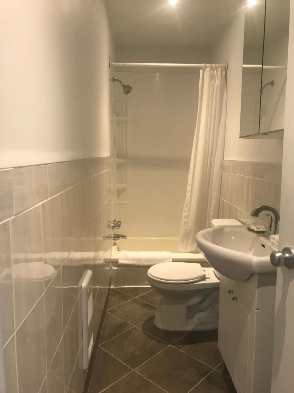 Auberge St-Louis مدينة كويبيك المظهر الخارجي الصورة